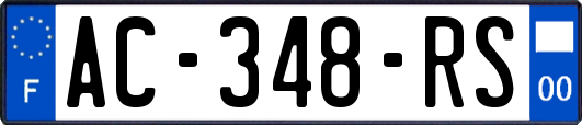 AC-348-RS