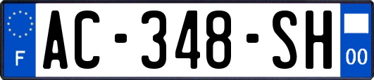 AC-348-SH