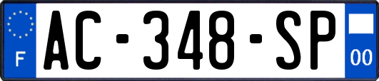 AC-348-SP