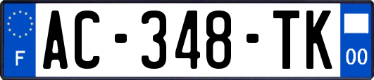 AC-348-TK