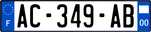 AC-349-AB