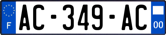 AC-349-AC