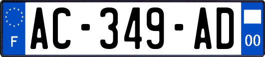 AC-349-AD