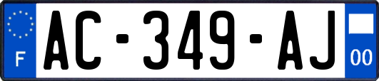 AC-349-AJ