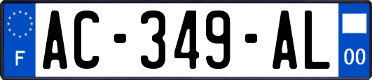 AC-349-AL