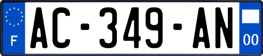 AC-349-AN