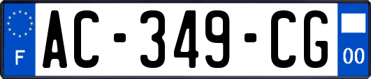 AC-349-CG