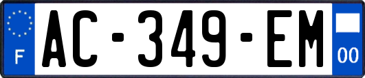AC-349-EM