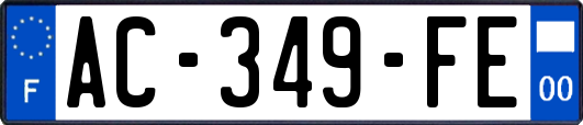 AC-349-FE