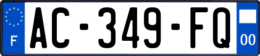 AC-349-FQ