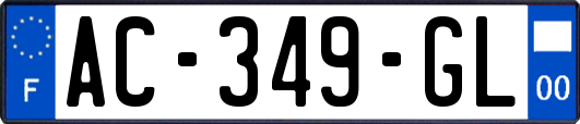 AC-349-GL