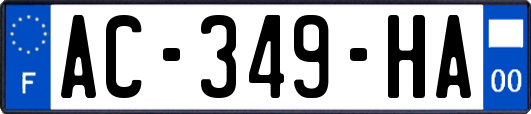 AC-349-HA