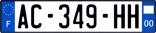 AC-349-HH