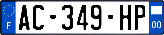 AC-349-HP