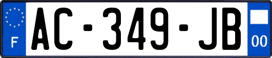 AC-349-JB