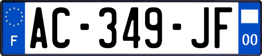 AC-349-JF