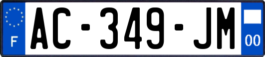 AC-349-JM