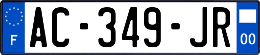 AC-349-JR