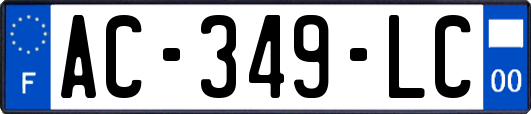 AC-349-LC