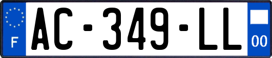 AC-349-LL