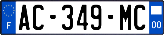 AC-349-MC
