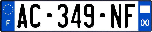 AC-349-NF
