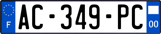AC-349-PC