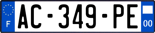 AC-349-PE