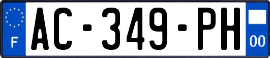 AC-349-PH