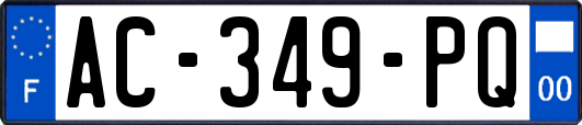 AC-349-PQ