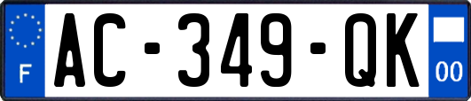 AC-349-QK