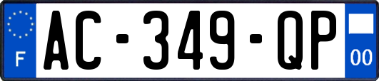 AC-349-QP