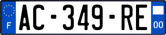 AC-349-RE