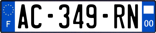 AC-349-RN