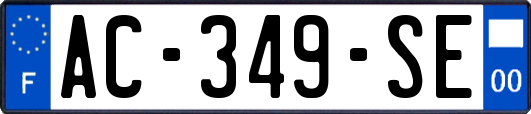 AC-349-SE