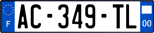 AC-349-TL
