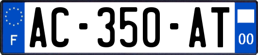 AC-350-AT