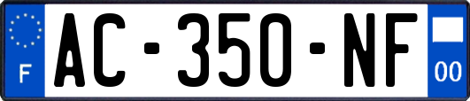 AC-350-NF