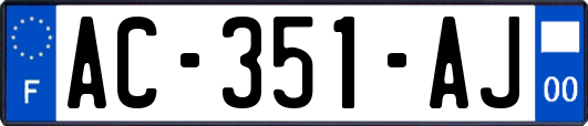 AC-351-AJ