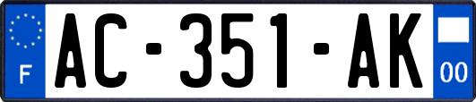 AC-351-AK