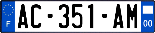 AC-351-AM