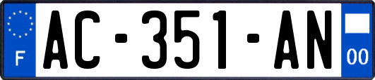 AC-351-AN