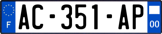 AC-351-AP