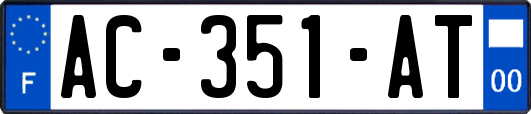 AC-351-AT