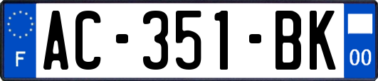 AC-351-BK