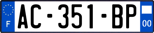 AC-351-BP