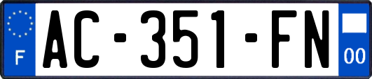 AC-351-FN