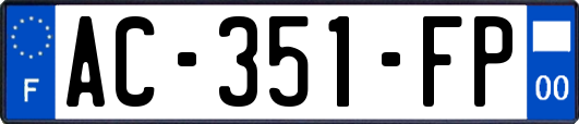 AC-351-FP
