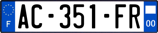 AC-351-FR
