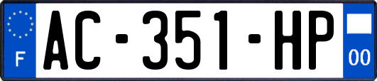 AC-351-HP